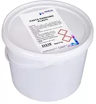 Pasta HI-LABS rankoms plauti, 6kg