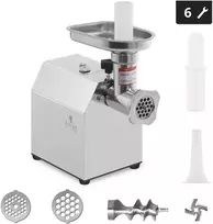 Profesionali mėsmalė 70 kg/h 230V Royal Catering