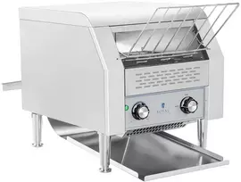 Skrudintuvas Royal Catering 2200W skrudintuvas