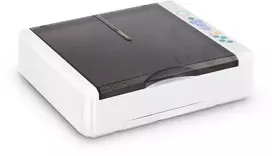 Automatinis inkubatorius kiaušiniams baltas/juodas
