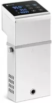 Cirkuliatorius Sous-vide 80 L 2300 W