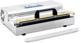 Vakuumatorius Royal Catering RCVG-40