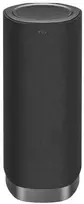 Namų kino sistema Soundbar TCL SOUNDBAR SPEAKER/Z100-METAL