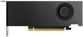 Vaizdo plokštė HP INC Karta GFX RTX PRO 4500 BKwell32GB4DP