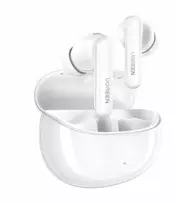 Ausinės Ugreen Ausinės belaidės UGREEN HiTune T3 Pro ANC Dokanałowe Bluetooth 5.4