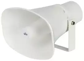 Penton „Uniview IPS302030-S“ 30 W IP66 tinklo garsiakalbis su ruporu