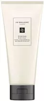 Jo Malone Wood Sage & Sea Salt peelingujący żel pod prysznic 200ml
