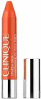 Clinique Chubby Stick™ Moisturizing lūpų balzamas maitinamasis lūpų balzamas Happiest Happy 3g