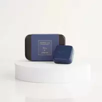 Dunhill Sorvella Automobilių kvapas Prieskoniai ir levandos