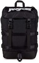 Jansport -universalus