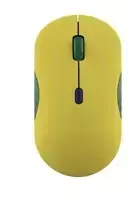 LENOVO 350 „Bluetooth“ tylioji pelė (gerbėjų leidimas – Brazilija) – pelė