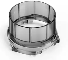 Ninja Luxe Café Funnel