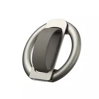 XO holder stand C198 pilka for MagSafe