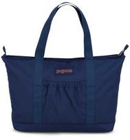 Jansport -universalus