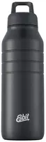 Gertuvė Esbit Esbit - Buteliukas plieninė Majoris Drinking Bottle -