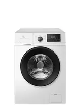 Skalbimo mašina WASHING MACHINE FF0824WA2 TCL