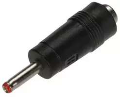 TST WT-3.5/GT-55 PERĖJIMAS