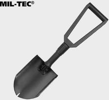 Mil-Tec saperka-skladana-us-army-gen-ii-juoda