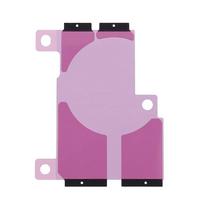 TFO Telforceone Akumuliatoriaus lipnios juostelės, skirtos iPhone 12 / iPhone 12 Pro