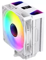 CPU aušintuvas LC-D600W 1800 RPM ARGB 225 W LOVINGCOOL