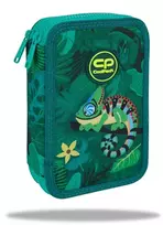 Epson Penalas Jumper 2 Tropic Kameleon CoolPack