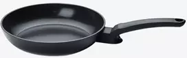 „Fissler“ keptuvė „Fissler Ceratal Evo Classic“ keptuvė, 24 cm, juoda