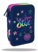 Epson Coolpack Jumper 2 penalas Stars F066960