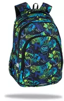 Kita Mokyklinė kuprinė COOLPACK SKATE NIGHT CP