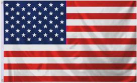 Mil-Tec flaga-usa-150x90-cm