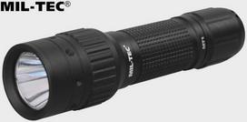 Mil-Tec latarka-taktyczna-operator-mt1-350lm-juoda