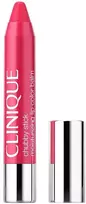 Clinique Chubby Stick™ Moisturizing Lūpų balzamas odżywczy balsam do ust Bursting Blossom 3g