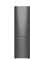 ŠALDYTUVAS RF282BSE0 TCL