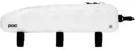 Krepšys POC Ultra Top Tube Bag 1.7L balta - TU