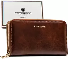 Peterson PTN 007-HF