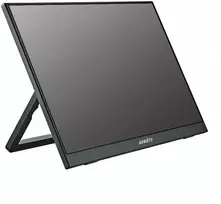 Monitorius - Anmite A140W05 14" Nešiojamas 1920x1200 USB-C HDMI 100% sRGB