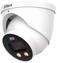 Dahua Technology IP Kameros - IPC-HDW3449H-AS-PV-PRO 4MP 3.6mm Objektyvas