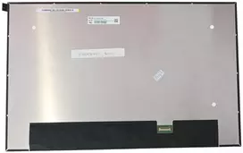 Stacionarus kompiuteris LCD Ekranas - Extra Digital 16.0" 1920x1200 WLED Slim IPS Matinis 30pin