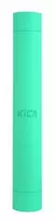 Feiyu Tech Pratimų Kilimėlis - FeiyuTech KiCA JM01 183x80cm, 6mm Storis, Ekologiška Žalia