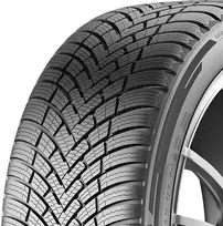 Barum Padangos Polaris 6 100 H XL (C C B 72dB)