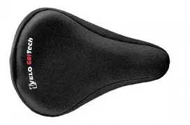 Kita Balnelio užvalkalas VELO VLC-056 27x19cm (2961)