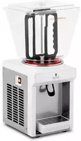 Maisto dozatorius Royal Catering Beverage Dispenser with Stirrer 25 L 240 W