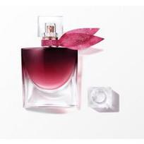 Lancôme - La vie est belle L'Elixir Very Cherry Unisex kvepalai 30 ml female