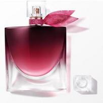Lancôme - La vie est belle L'Elixir Very Cherry Unisex kvepalai 100 ml female