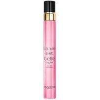 Lancôme - La vie est belle L'Elixir Very Cherry Unisex kvepalai 10 ml female