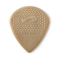Mediatorius Dunlop Heafy Max Grip Jazz 3