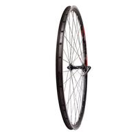 Priekinis ratas 28/29  v-brake 36H, QR, dvigubas