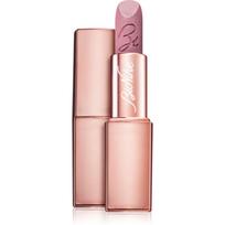 BioNike Color Soft Mat itin matiniai ilgai išliekantys lūpų dažai atspalvis 803 Bois de Rose 3,5 ml