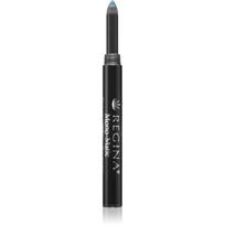 Regina Mono-Matic akių šešėliai su aplikatoriumi atspalvis 43 0.8 g