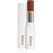 hince Mood Enhancer Lip Glow drėkinamasis lūpų balzamas atspalvis 004 Start Over 5.5 g