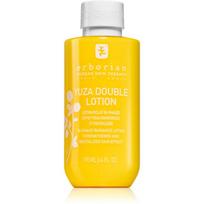 Erborian Yuza drėkinamoji emulsija 190 ml